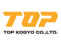 TOP TOOL